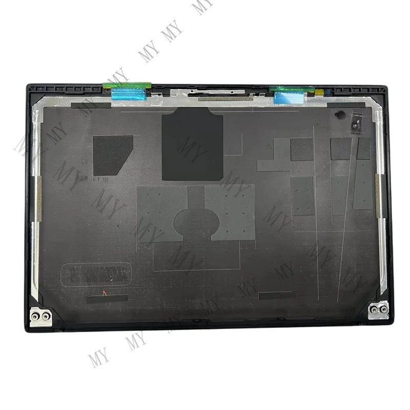 

Новая задняя верхняя крышка ЖК-дисплея для Lenovo Thinkpad X1 Carbon 8-го поколения, артикул 5M11A36912