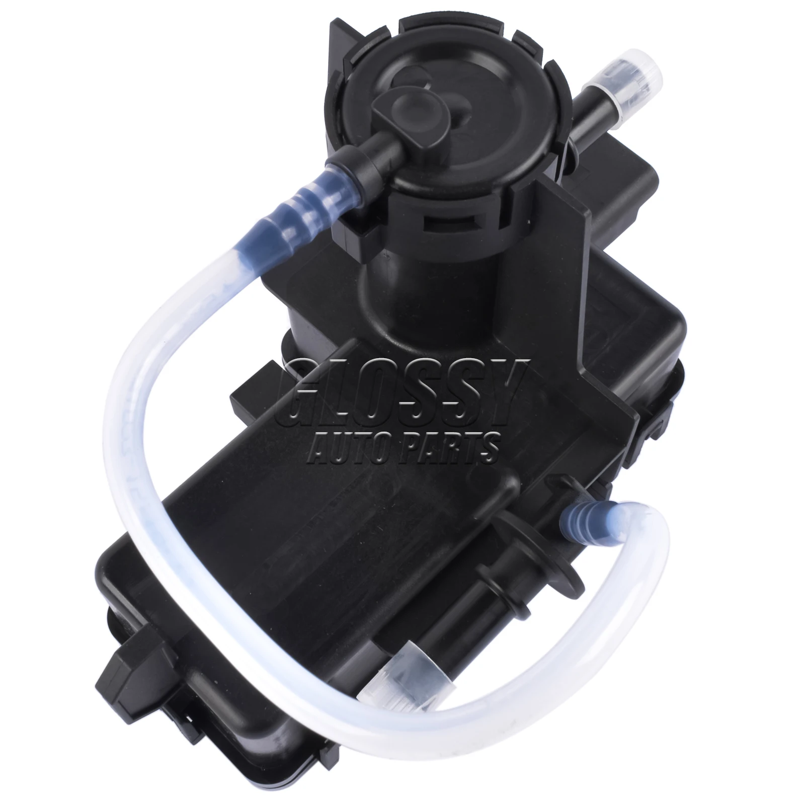 Glossy die sel Fuel Additive Pump for C3 Picasso 2009- C4 I 04-11 1.6 HDi 1525.LH 1525LH