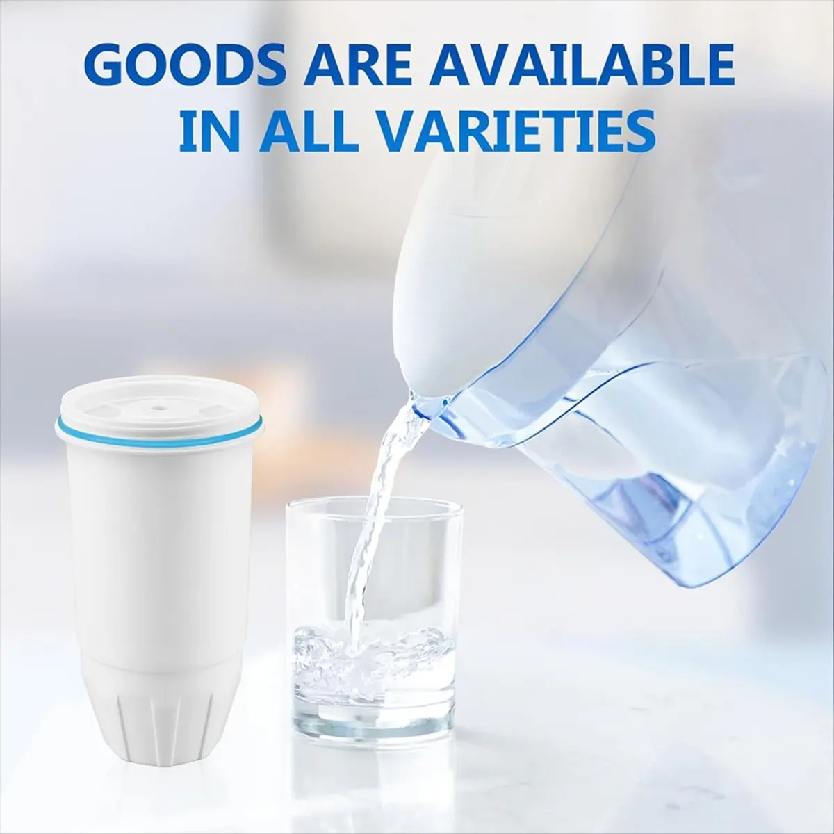 T64C! 5Pin 1 To 3 P…