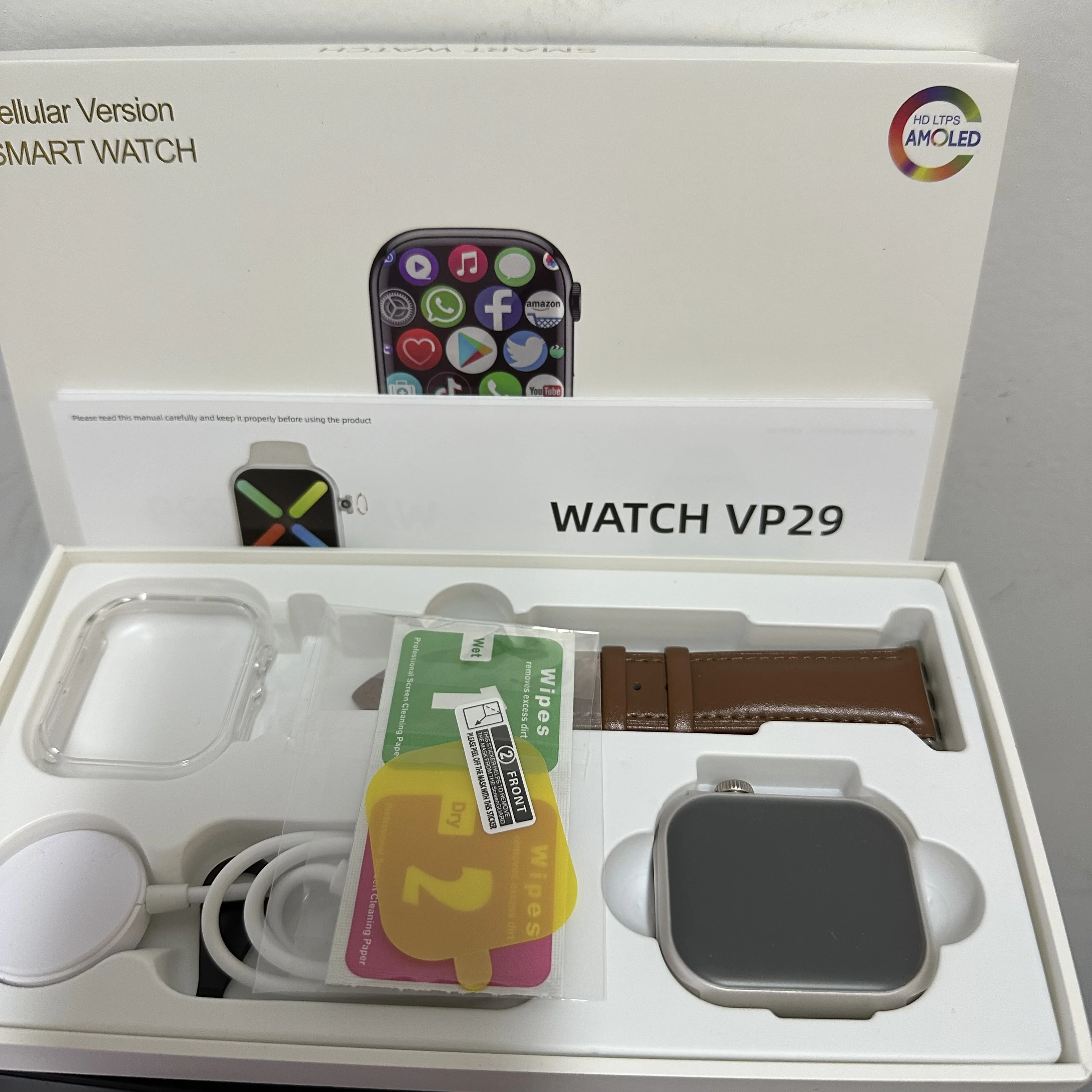 

Смарт-часы 2025 S10 PLUS, сеть 4G, Android 10, поддержка SIM-карты, GPS, WIFI, 2,29 дюйма, 490*580, Amoled, умные часы, поворотная камера