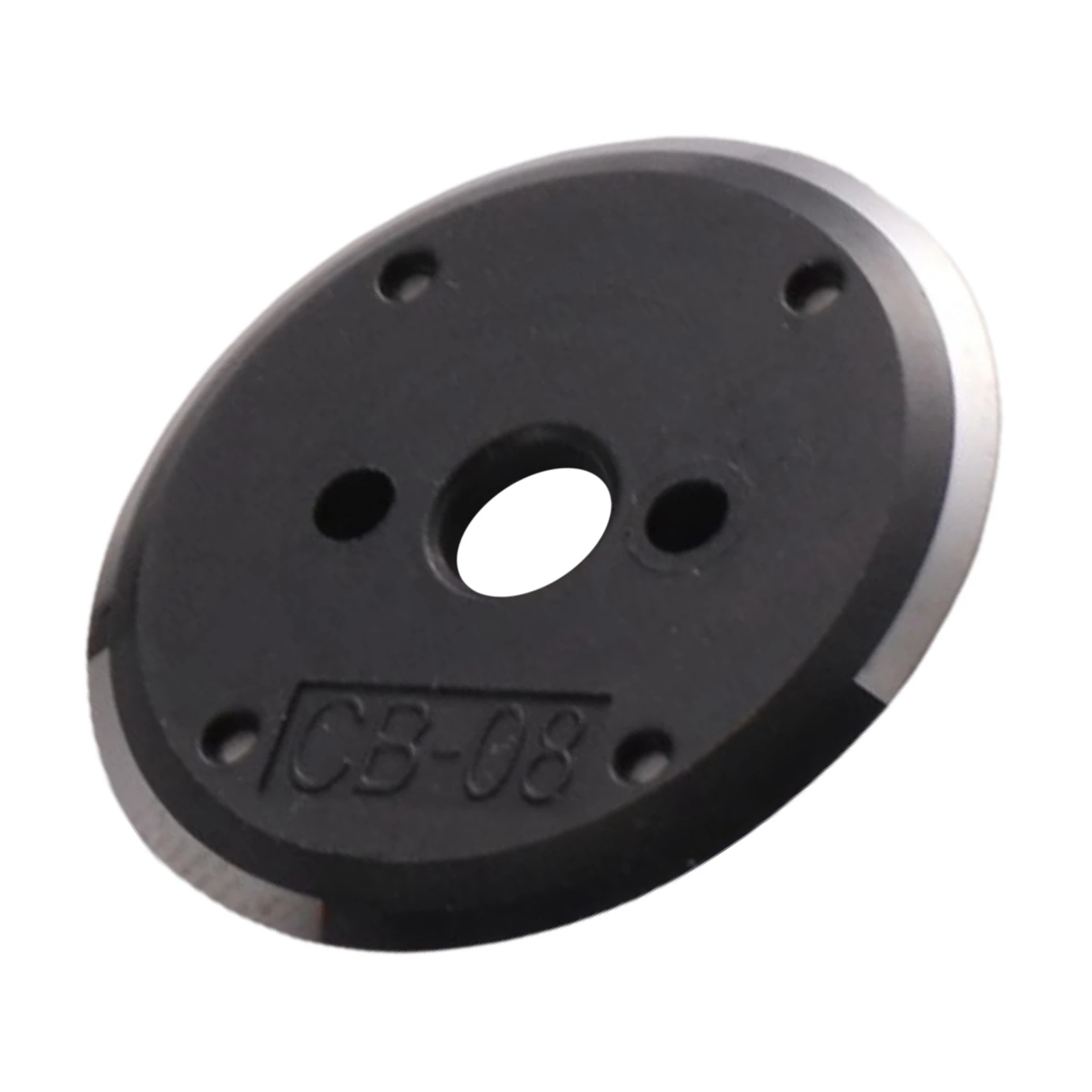 cuchilla-de-corte-para-fibra-optica-sqpp-cb-08-para-ct-50
