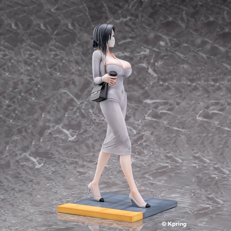 在庫あり 本物のオリジナル ENSOUTOYS 東坦スタイル PVC 28CM アニメアクションフィギュア コレクタブルモデル人形 装飾品 スタチュー ギフト