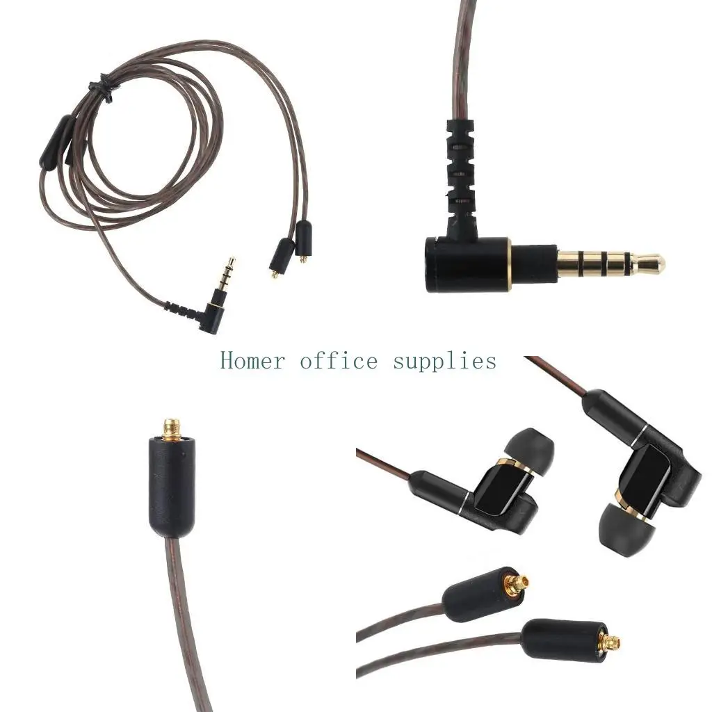 K43B Replacement Mm… - image