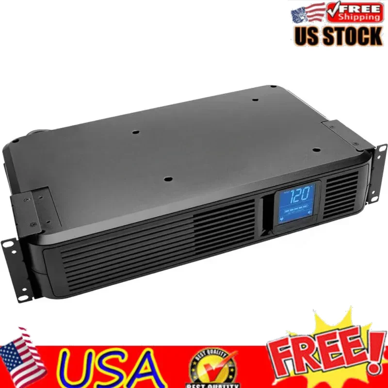 Christmas Deal-Home… - image