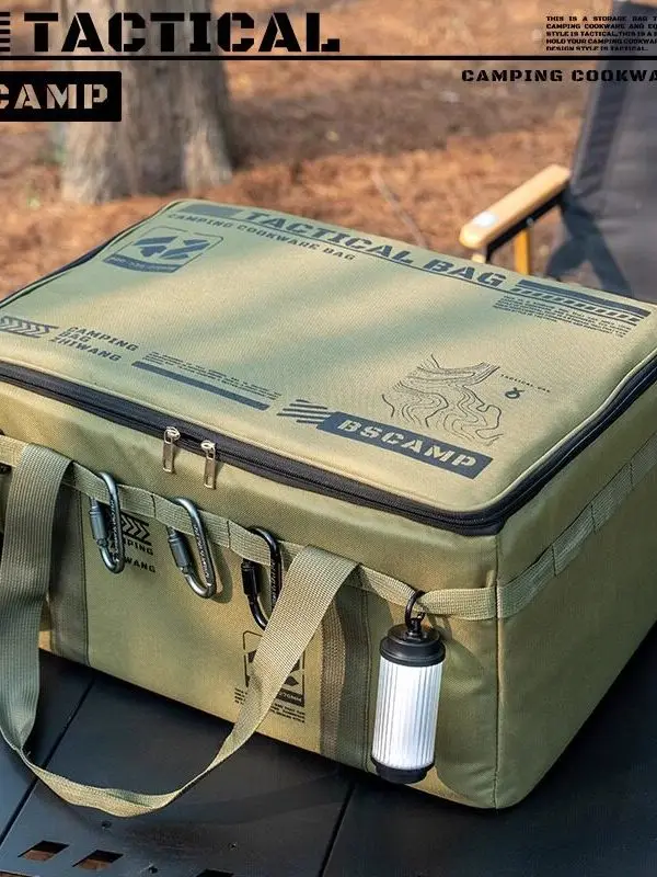 boite-de-rangement-tactique-d'exterieur-grande-capacite-organisateur-d'equipement-de-camping-ustensiles-de-cuisine-boite-empilable-pour-pique-nique