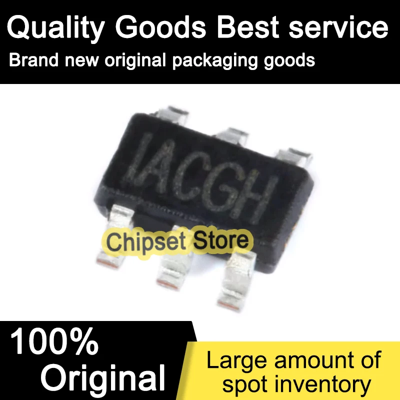 

10pcs MP24894GJ-Z MP24894GJ Z SOT IC 100% Brand new