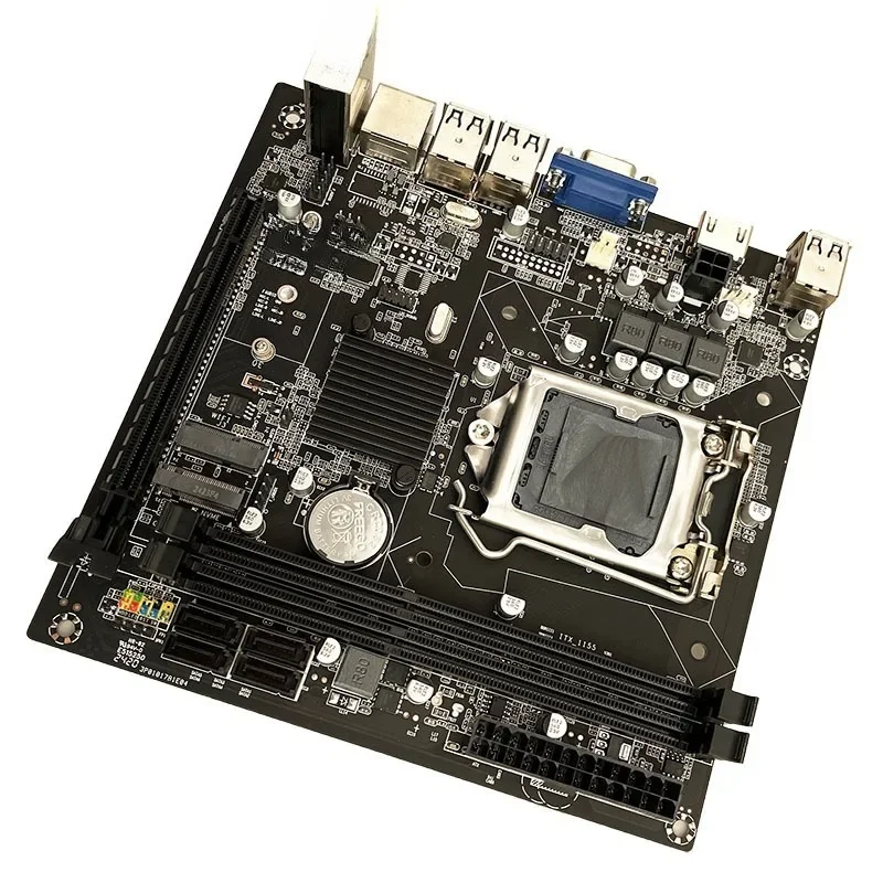 Parts Are Suitable …