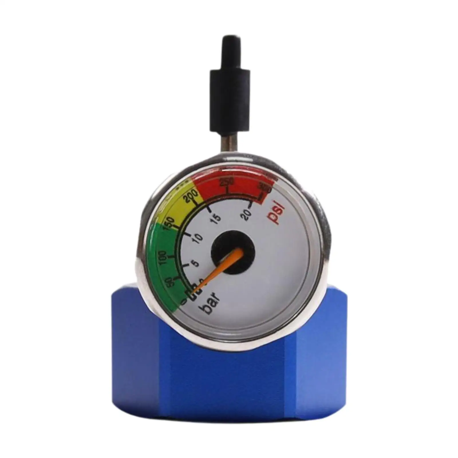 Propane Filling Ada…