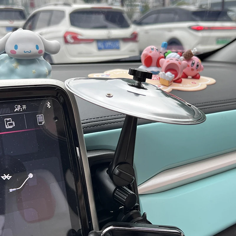 

Универсальная автомобильная тарелка для ручной стрельбы, автоматическая вентиляция, порт, клипса, мини-барабанные тарелки для всех типов автомобилей