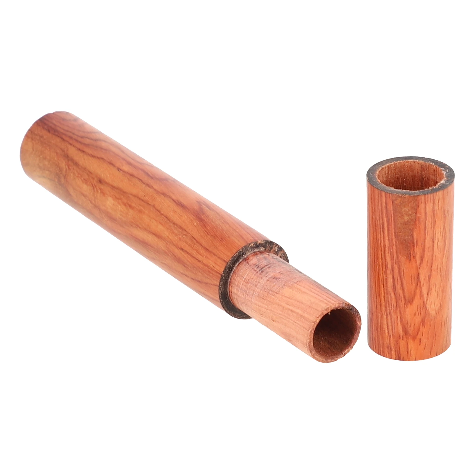 5g incenses Storage Box Wooden Traditional Crafts Burner 1 piece For Joss-stick Useful Accessories Decorations
