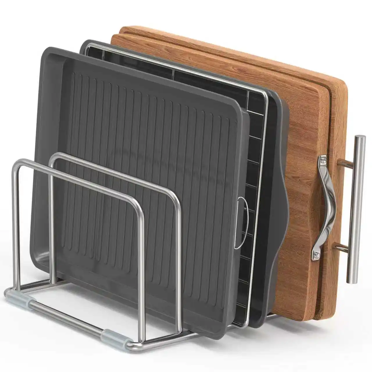 Thumbnail 2 - #66 Best Cutting Boards to Buy In 2026