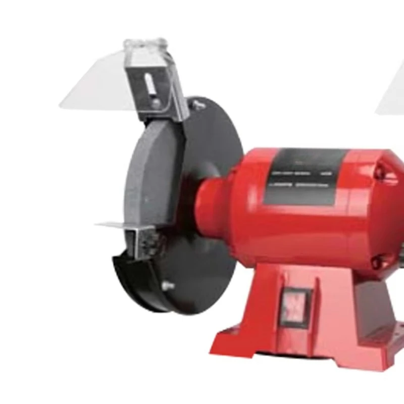 طاحونة عمودية منزلية صغيرة MD طاحونة مقاعد البدلاء سهلة التشغيل نماذج مختلفة المتاحة توريد الشركات المصنعة بالجملة