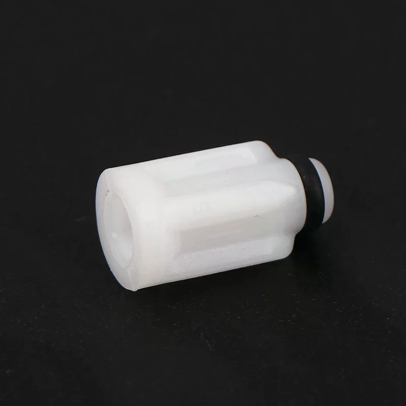 Knife Connecting Sh…