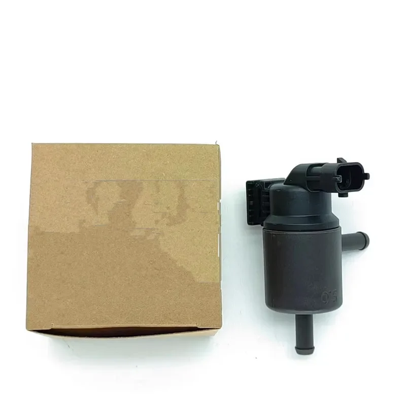 5,0 f700 28910-3f700 Dampfkanister-Spül steuerventil für die Hyudnai-Genese g80 g90 2.2l