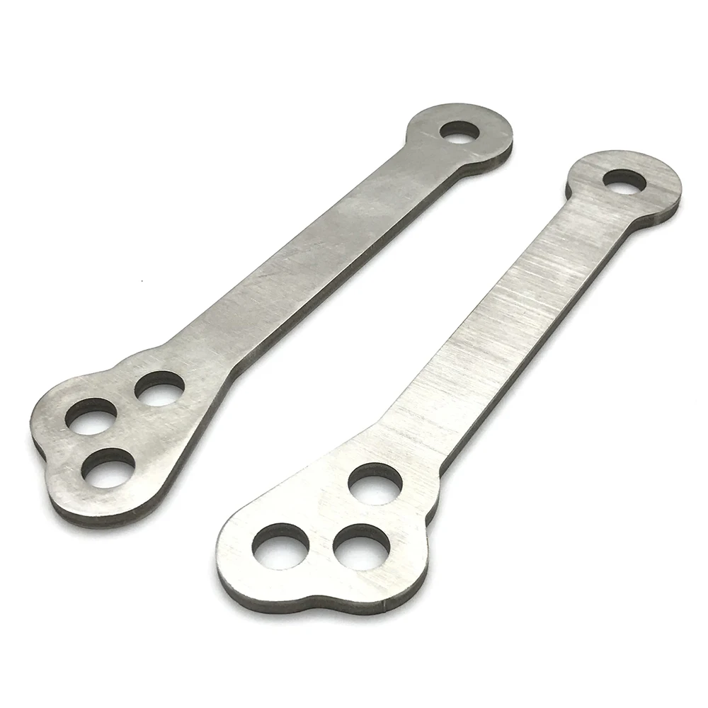 

CB500X Комплект сцепления подвески для мотоцикла, аксессуары для Honda CB 500 X F CB500F CBR500R 2019 2020 2021