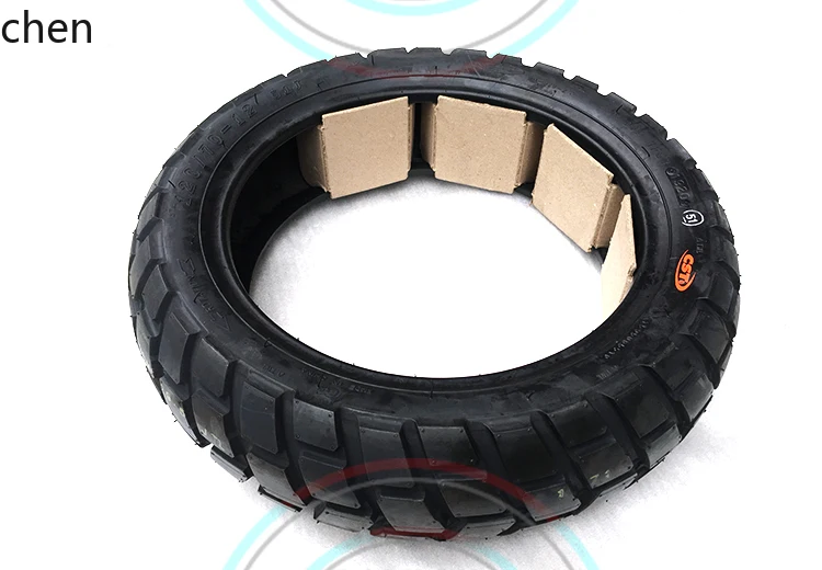 

HXL Front and Rear Tire Assembly Front Tire, Rear Tire Accessories
