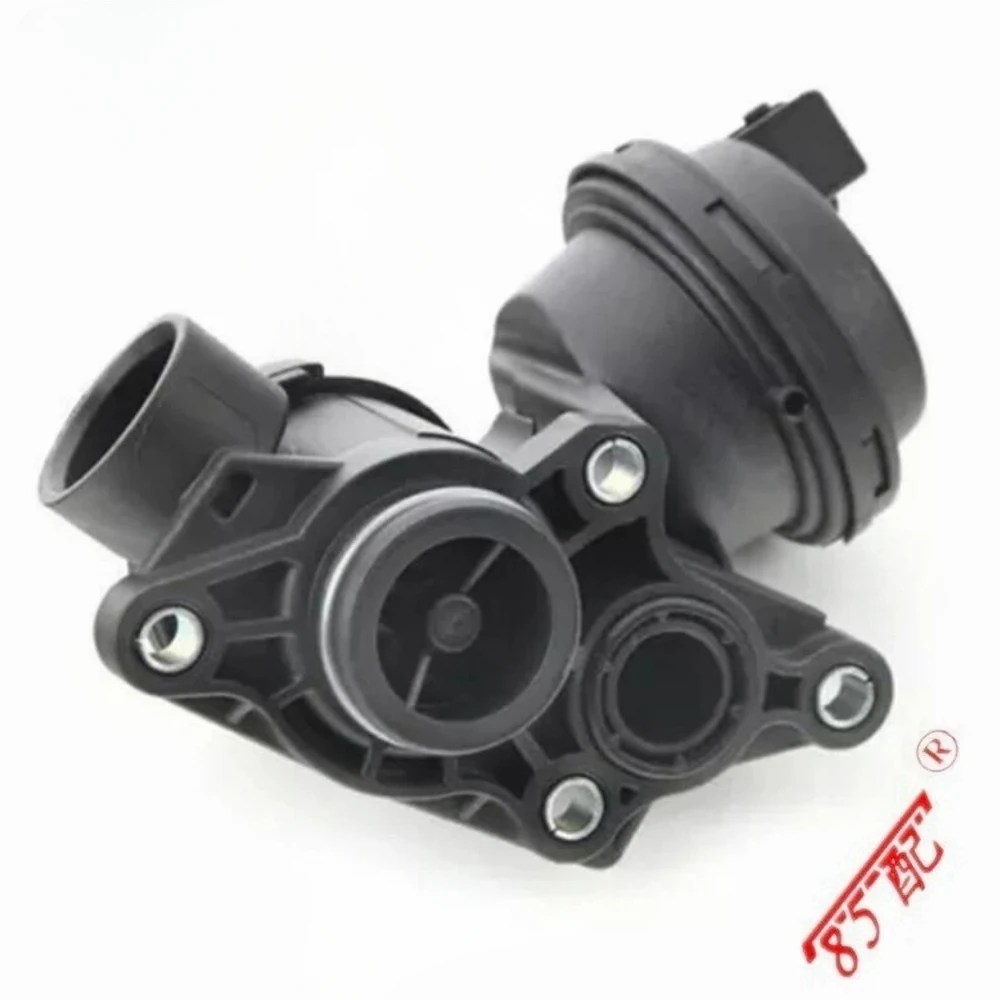 

Thermo-Pneumatikpumpe 06M121678H 06M121678F 06M121678G 9A712167800 PAB121678A For Audi A6 A7 Q8 Q7 S4 Volkswagen Touareg (CR7)