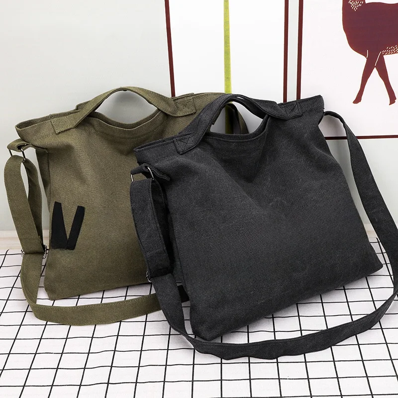 grande-capaci-lona-sacola-crossbody-coreano-sle-estudante-saco-de-ombro-unico-saco-de-tutoria-das-mulheres-sacola-masculina