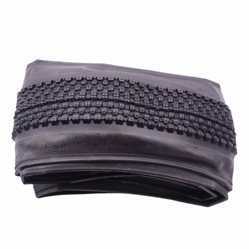 Kenda K1047 MTB Bicycle Folding Tire Ultra-thin Mountain Bike Tyre 26 27.5 29 X 1.95 2.10 2.35 Bicycle Tires