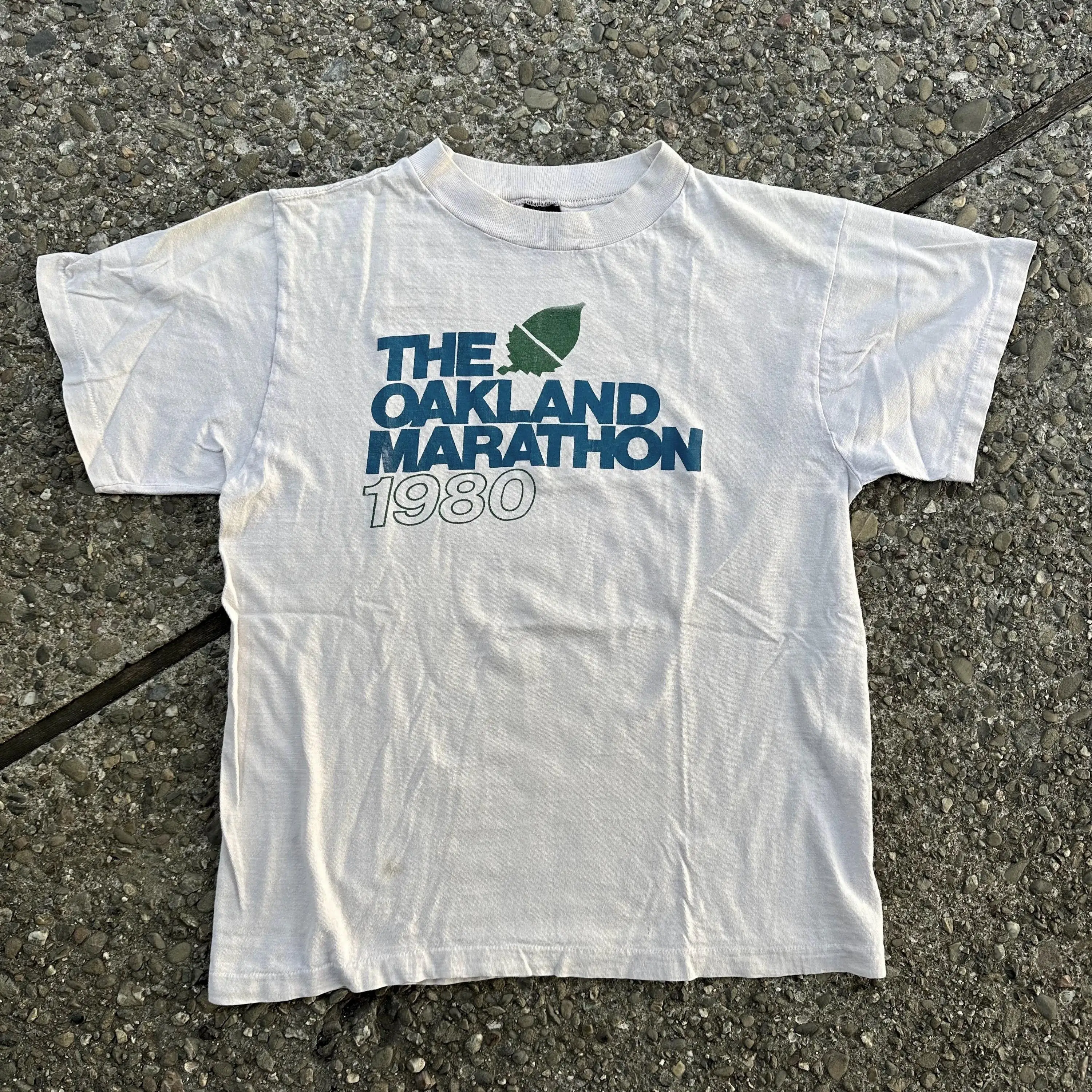 Vintage 1980S T Shi…