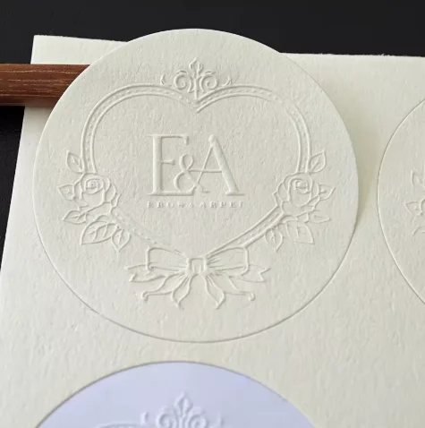 customized-printing-brand-3d-logo-luxury-packaging-label-candle-jar-self-adhesive-texture-paper-sticker