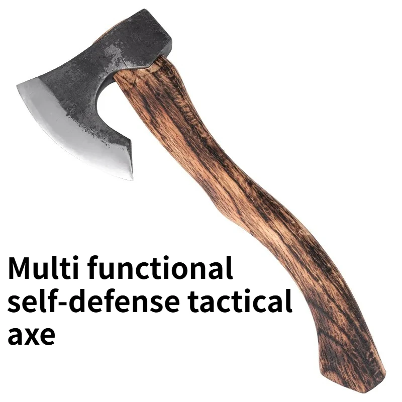 Multi-Functional Ni…