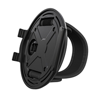 Ulefone Tablet Hand Strap with Kickstand For Ulefone Armor Pad / Pad Pro Tablet
