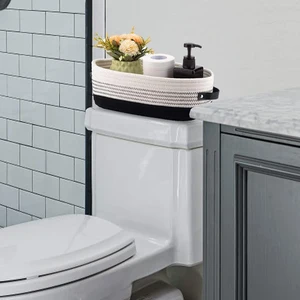 12ベストセールスバスケットコットン-4