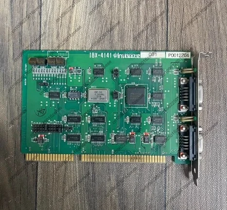 Industrial Equipmen…