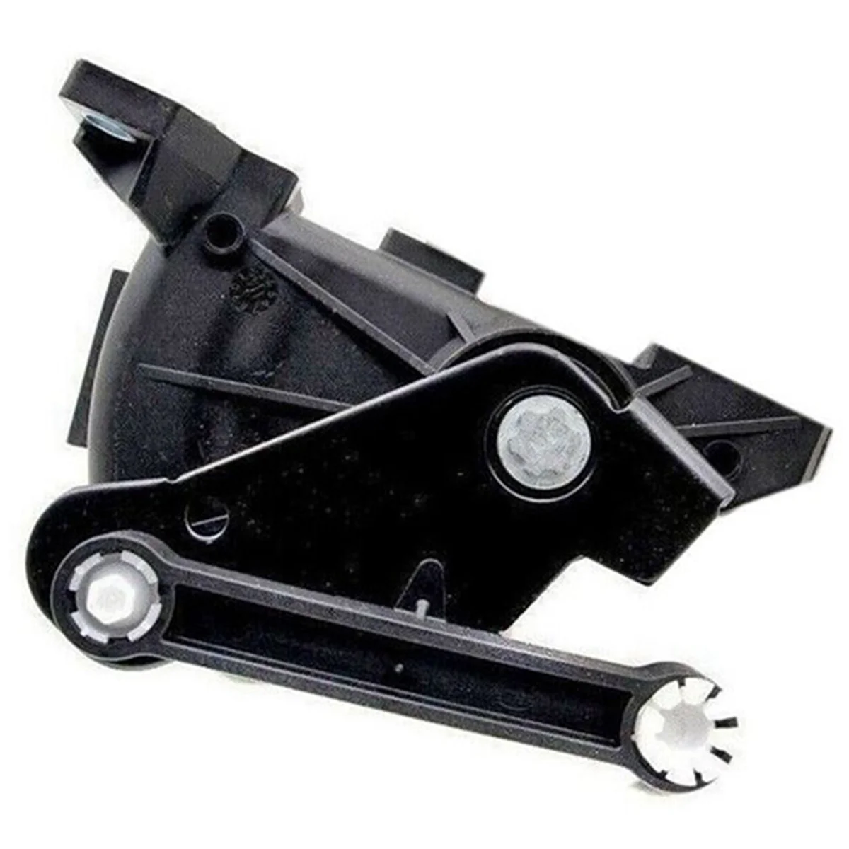 Auto gaspedaalpositiesensor geschikt voor RENAULT Clio II Box 8200699691