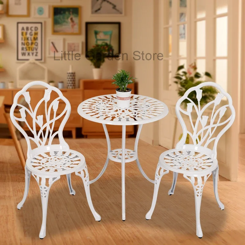 

Garden Sofa Living Room Armchairs Rocking Chairs Chair Metal Outside Furniture Little Gardening Stool Patio Outdoor Set Party