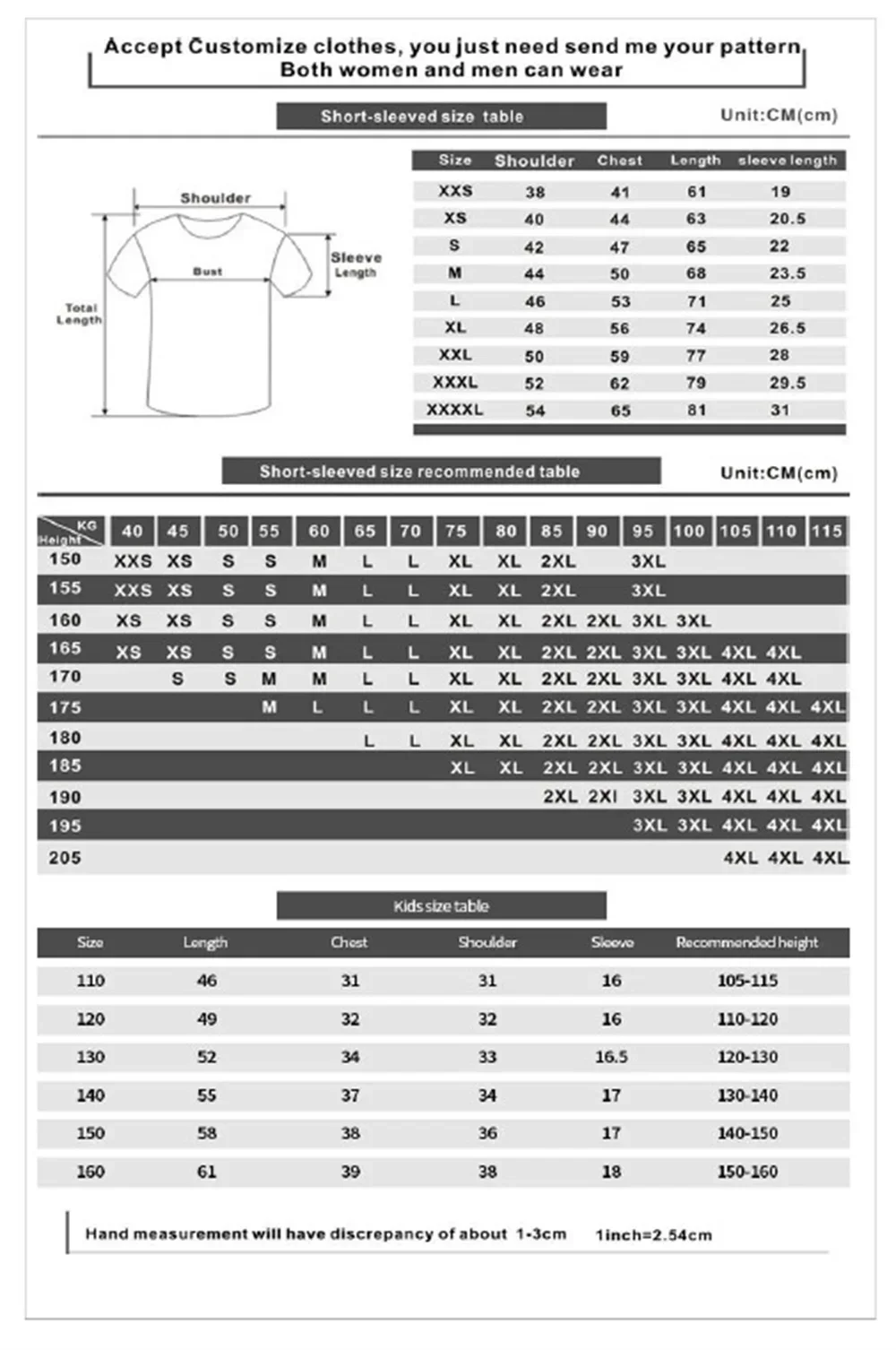 FDX FHMC cycling loose rider Jersey motorcycle DH cross country sportswear BMX MTB endurance race mountain bike breathable shirt