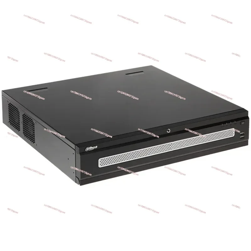 DHI-NVR608-64-4KS2 … - image