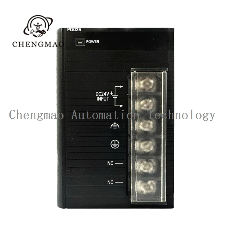 New And Original PLC Power Supply Unit Module CJ1W-PD025 CJ1W-PA205R CJ1W-PA202 CJ1W-PA205C