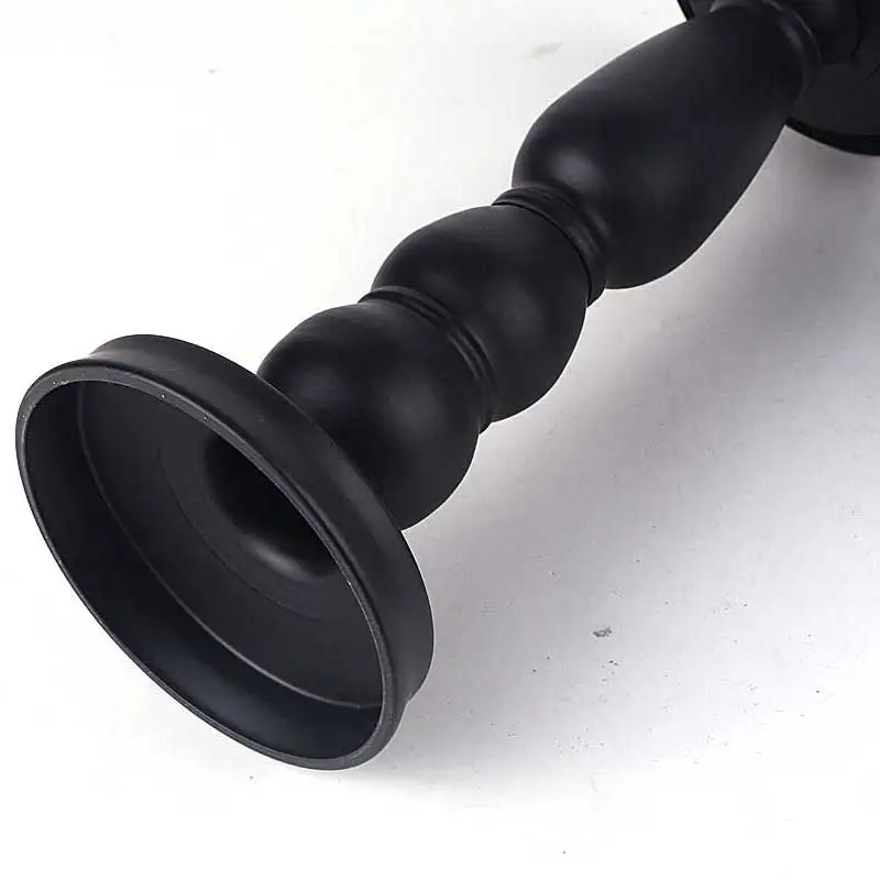 Creative Iron Art Candle Holder Black Candlestick Wedding Centerpieces For Table Candles Home Decoration Accessories Candelabros