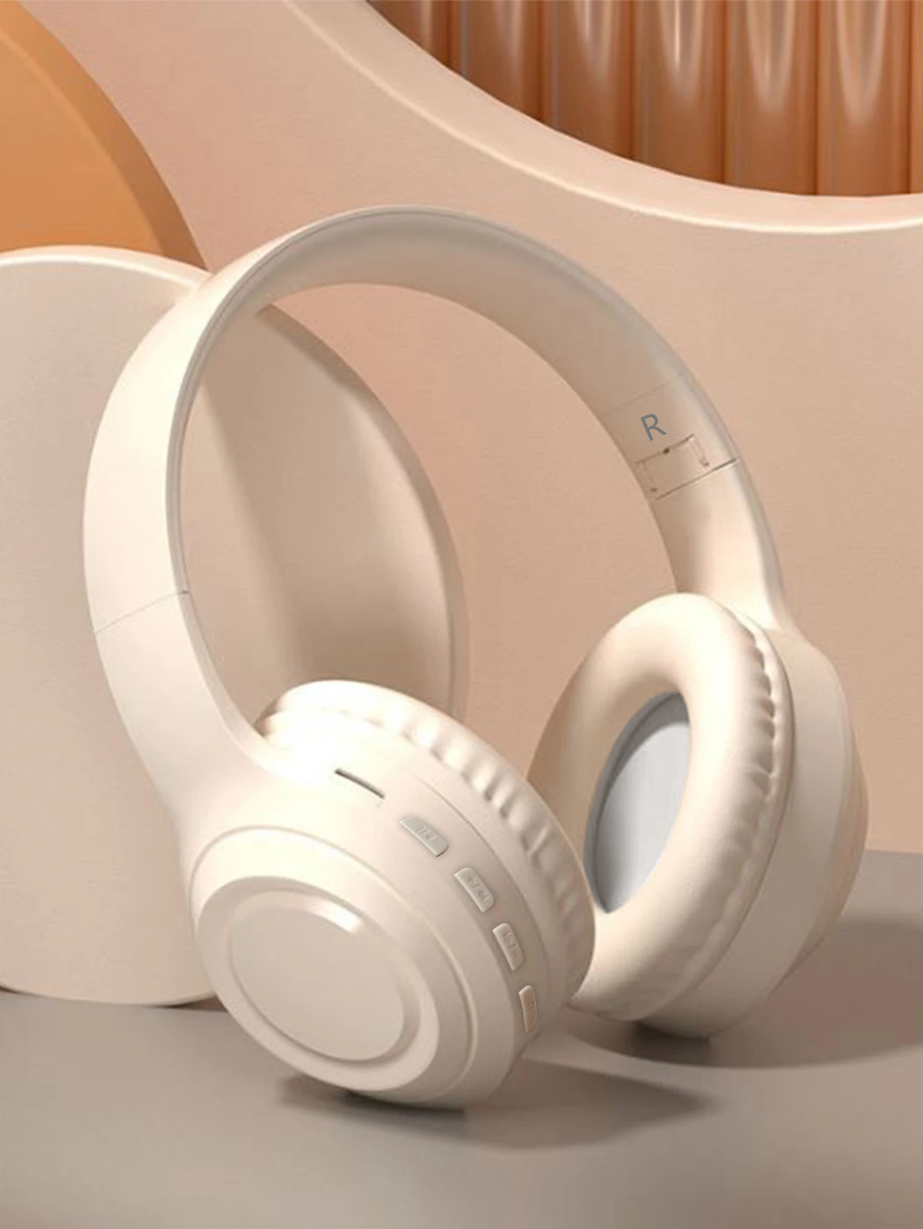 V9 Wireless Gaming … - image