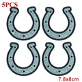 PE17113CT
