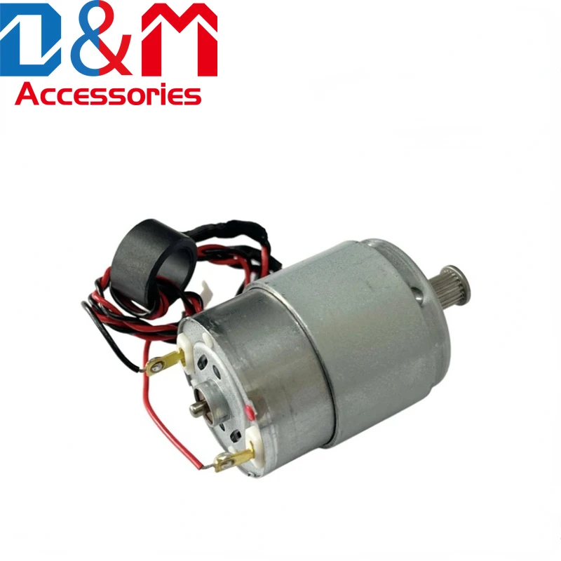 CR Carriage Motor 2189475 for Epson L1110 L3100 L3101 L3110 L3115 3116 3117 L3150 4150 4160 L3151 L3118 L3119 L3156 L3160 L5190