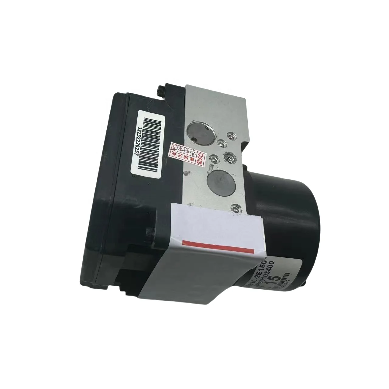 

589202E150 58920-2E150 Гидравлический модуль ABS для Hyundai Kia Sportage Tucson