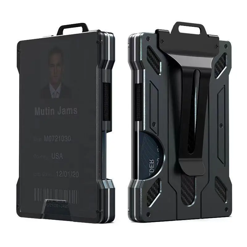 porta-biglietti-da-visita-in-lega-di-alluminio-di-alta-qualita-portafoglio-per-carte-di-credito-con-protezione-rfid-porta-badge-trasparente-per-uomo