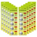 50PK