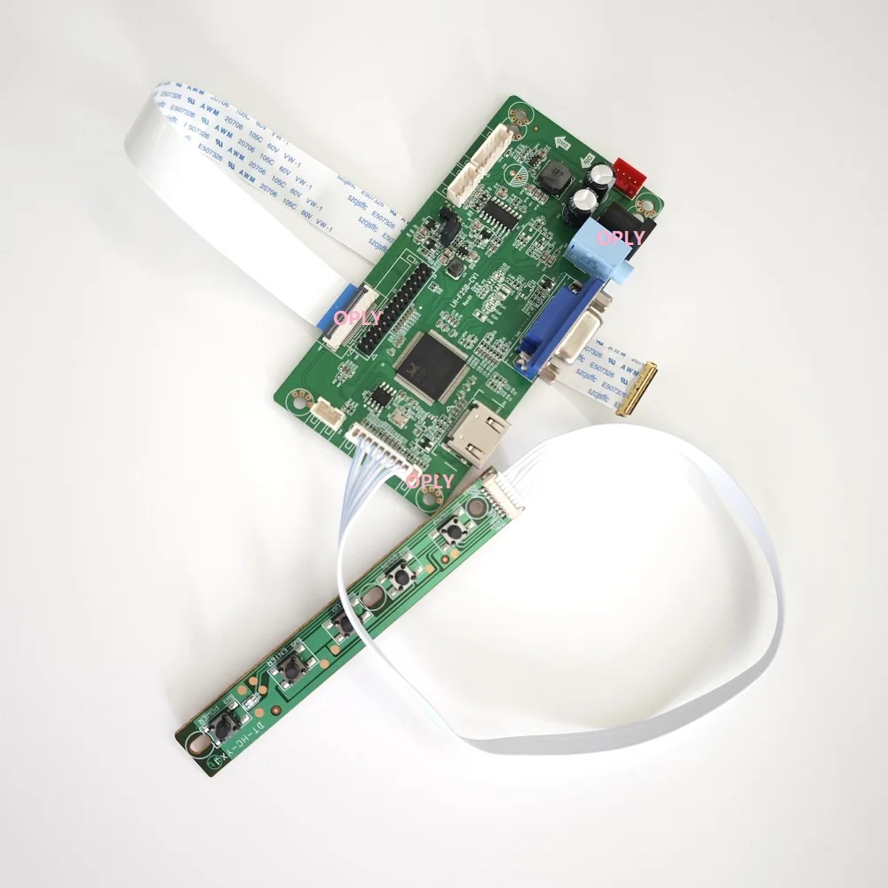 For NV156FHM-N42 NV… - image