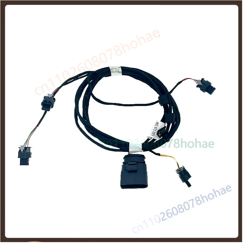 

4K Front PDC PLA wiring For A6 C8 4K5 971 095 4K5971095 2019-2021