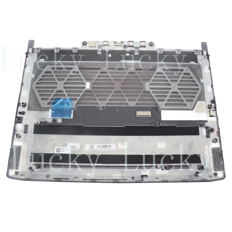 

f Laptop Bottom Case For Lenovo LOQ 16APH8 LOQ 16APH8 82XW P0X2 5CB1L55933