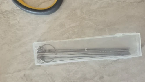 구매후기