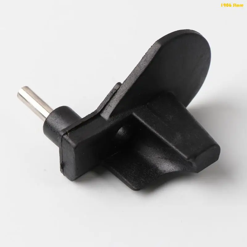 U1JB Cadena práctica Catcher & Washer & Spring para motosierras chinas 5200 4500 5800
