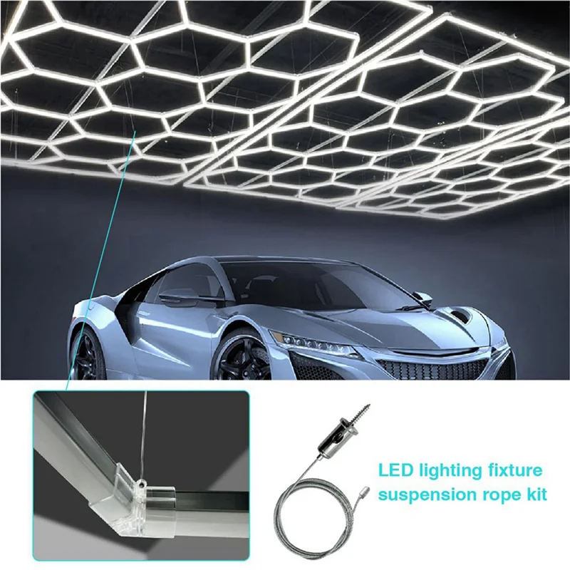 Thumbnail 4 - #19 Best Chain Connectors & Links to Buy In 2026