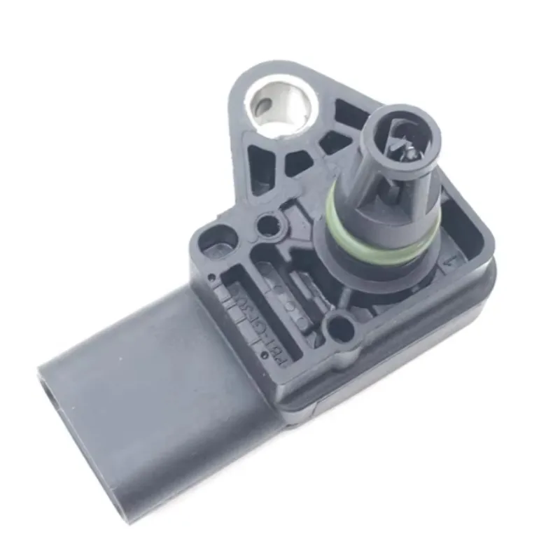 

Датчик давления воздуха в дроссельной заслонке для Cfmoto 450SR MT SRS CLC 450NK