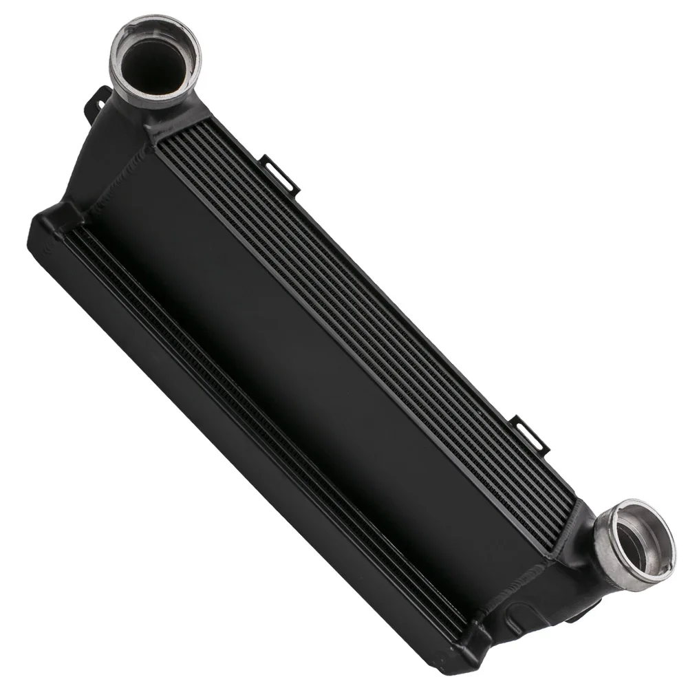 MaXpeedingrods Intercooler For BMW 3 Series Cabrio Coupe 330d 335d 520x200x150