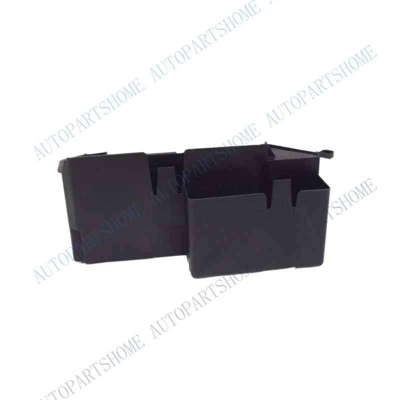 Z... 80A907297 Rear Parking Assistance System Control Module Bracket for Audi Q5 FY.